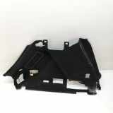 Kofferraumpolster links CITROËN DS7 Crossback 1.5 BlueHDi (JCYHZJ, JCYHZR) 98212273ZD