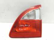 Heckklappenleuchte rechts FORD GALAXY III (CK) 2.0 TDCi 7M5945094B