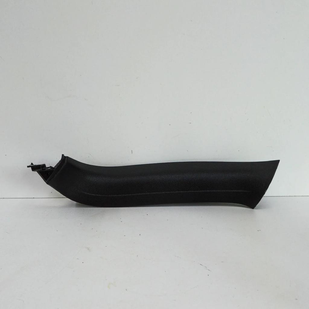 Other Boot Trunk Parts AUDI Q7 (4L) 3.0 TFSI quattro 4L0867608 Bild Other Boot Trunk Parts AUDI Q7 (4L) 3.0 TFSI quattro 4L0867608