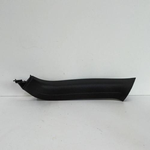 Other Boot Trunk Parts AUDI Q7 (4L) 3.0 TFSI quattro 4L0867608 Bild Other Boot Trunk Parts AUDI Q7 (4L) 3.0 TFSI quattro 4L0867608