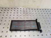 Elektrischer Schulterschulterkühler PEUGEOT 307 Break (3E) 2.0 HDI 90