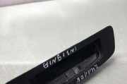 Heckklappengriff Opel Insignia A Sports Tourer (G09) 060769005