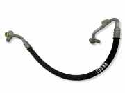 Klimaleitung VOLVO XC40 (536) 2.0 T4 31694878