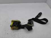 Sicherheitsgurt vorne links TOYOTA COROLLA (_E12_) 2.0 D-4D (CDE120R_, CDE120L_) 7321002121