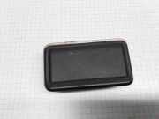 Aschenbecher MITSUBISHI GALANT V (E5_A, E7_A, E8_A) 1.8 (E52A)