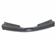 Kofferaum Schlossverkleidung