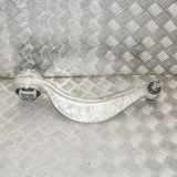 Gebogener Querlenker vorne links JAGUAR F-PACE (X761) 3.0 D AWD HK83-3C256