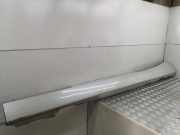Linker Schweller BMW 1 (F21) 116 d 51777288395