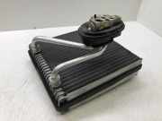 A/C Matrix Heater VW GOLF VI Cabrio (517) 1.4 TSI
