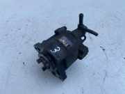 Vakuumpumpe TOYOTA PREVIA (_R3_) 2.0 D-4D (CLR30_) 2930027020