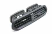 Frischluftgrill FORD ECOSPORT 1.0 EcoBoost GN15-19K617-A