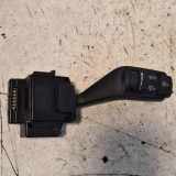 Relais für die Warnblinkanlage FORD C-MAX (DM2) 1.6 TDCi 17D9401