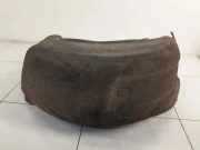 Innenkotflügel hinten rechts CITROËN C5 I Break (DE_) 2.2 HDi (DE4HXB, DE4HXE)