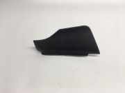 Armaturenbrett Verkleidung FORD USA MUSTANG Coupe 5.0 V8 fr3b-63044f47-a