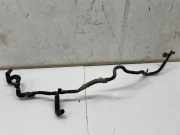 Schlauch Kühlung AUDI Q8 E-TRON Sportback 55 quattro 4KE145053AA