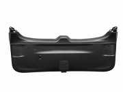 Heckklappenverkleidung SUBARU FORESTER (SH_) 2.5 AWD 94320SJ000VH