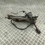 Lenksäule SKODA ENYAQ iV SUV (5AC, 5AZ) 80X 4x4 1EB423064J 1EA907144AQ