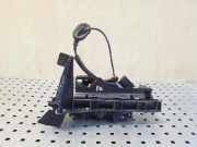 Türschloss vorne rechts FORD MONDEO V Sedan 1.5 EcoBoost DS73F219A64GF