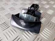 Handbremsgriff MERCEDES-BENZ R (W251, V251) R 320 CDI 4-matic (251.022, 251.122) A2514200177