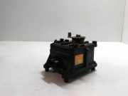 Andere Steuergeräte TOYOTA PREVIA (_R3_) 2.0 D-4D (CLR30_) 1003006190 8800228110