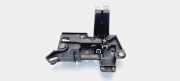 Andere Motorraumteile RENAULT ZOE (BFM_) ZOE 297450332R
