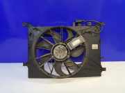 Elektrolüfter Volvo S80 I (184) 30645148
