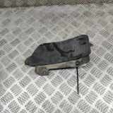 Schmutzfänger hinten rechts VW ID.4 (E21) PRO 11A854856