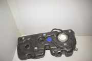 Tank BMW 2er Active Tourer (F45) 7453428