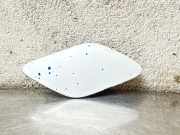 Stoßstangenabdeckung vorne OPEL ASTRA K 1.6 CDTi 13423599