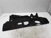 Heat Insulation VOLVO XC40 (536) 1.5 T3 32132634