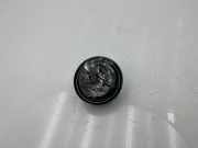 Nebelscheinwerfer links BMW X3 (F25) xDrive 30 d 1N001045603