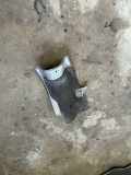 Heat Insulation HONDA HR-V (RU) 1.6 i-DTEC (RU8)