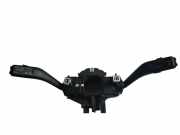 LENKSTOCKSCHALTER KOMBISCHALTER VW TOURAN (1T1, 1T2) 1.9 TDI 1K0953519A