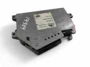 Steuergerät ABS Saab 9000 () 4198602