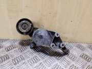 Gurtstraffer VW Golf IV Variant (1J) 038903315C