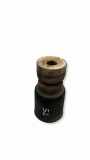 Absorber Cylinder Protection AUDI A4 Allroad (8WH, B9) 2.0 TDI quattro 8K0412131E