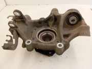 Nabe hinten rechts AUDI Q7 (4M) 50 TDI Mild Hybrid Quattro 4M0505432AF