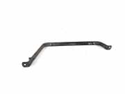 Halteband für Kraftstoffbehälter Mini Mini Clubman (F54) 7300514