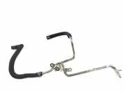 Kraftstoffrohr VW GOLF VI Cabrio (517) 1.6 TDI 03L201360R