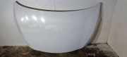 Motorhaube HYUNDAI i40 CW (VF) 1.7 CRDi