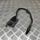 Sauerstoffsensor (Lambdasensor) MERCEDES-BENZ VITO Tourer (W447) 114 CDI / 114 BlueTEC (447.701, 447.703, 447.705) A3C01067400