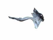 Motorhaubenscharnier links Hyundai Santa Fe II (CM)