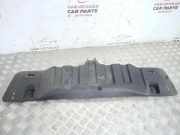 Bodenschutz der Frontstoßstange VW PASSAT B5 (3B3) 2.0 TDI 3C0501713