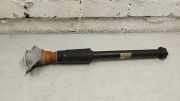 Stoßdämpfer hinten links AUDI A4 Avant (8W5, B9) S4 quattro 8W0513028BF