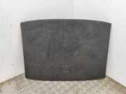 Bodenbelag Kofferraum Audi A4 Allroad (8W, B9) 8W9861529C