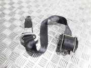 Sicherheitsgurt hinten links FORD GALAXY III (CK) 2.0 TDCi 7M3857811