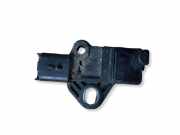 Wellenpositionssensor
 CITROËN C4 Picasso I (UD_) 2.0 HDi 138 9664893880