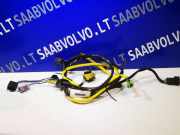 Kabelbaum Saab 9-3 (YS3F) 12804042