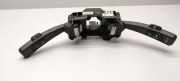LENKSTOCKSCHALTER KOMBISCHALTER VOLVO S60 II DRIVe / D2 31327907