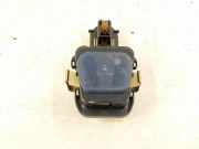 Regensensor MERCEDES-BENZ E (W213) E 220 d (213.004) A2139006716